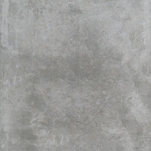 24 x 48 Midtown Brooklyn rectified porcelain tile (SPECIAL ORDER ONLY)